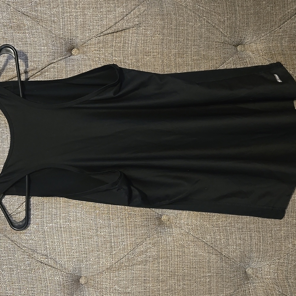 Women's Medium Danskin Dri-More Athletic Tank Tops - Picture 11 of 11